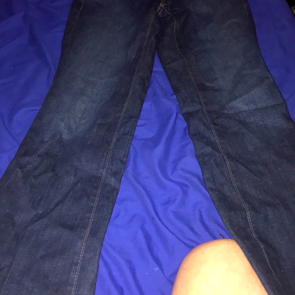 Loft size 0